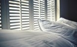 Signature Blinds Liverpool Plantation Shutters NSW