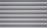 blinds and shutters Outdoor Roofing Systems