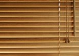 Timber Blinds blinds and shutters